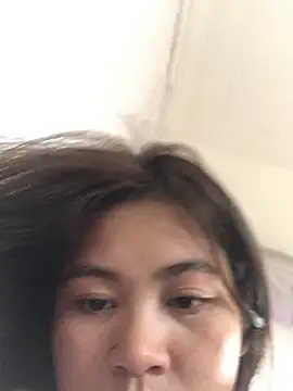 Snapshot of Mimi_cute01 chatting on 03.23.26 Mimi cute01 online show from 03.23.26