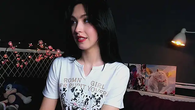 Snapshot of lizaa_breeze chatting on 05.02.26 lizaa breeze online show from 05.02.26