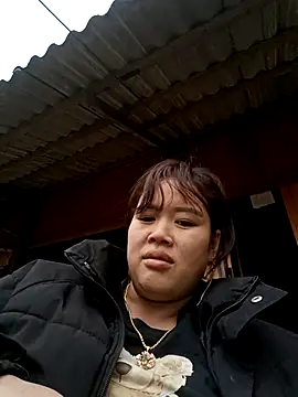 cute-girl-2k online show from 03.14.26