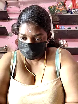 tamilmanju online show from 03.28.26