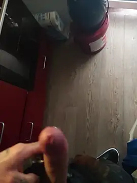 Bennygerner1991 online show from 03.16.26