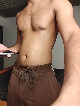 Snapshot of Iam_daku47 chatting on 06.20.26 Iam daku47 online show from 06.20.26