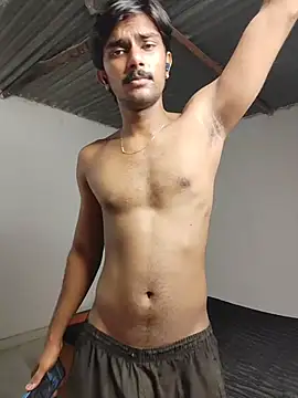 Snapshot of Iam_daku47 chatting on 08.04.26 Iam daku47 online show from 08.04.26
