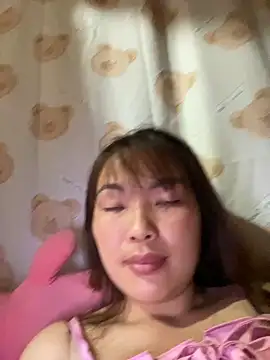 Milik-1022 online show from 03.19.26