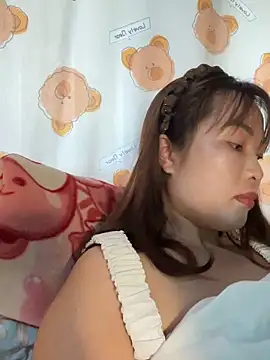 Milik-1022 online show from 04.08.26