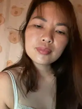 Milik-1022 online show from 04.18.26