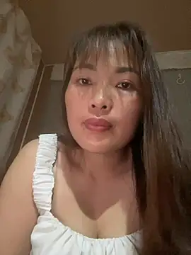 Milik-1022 online show from 04.23.26