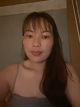 Milik-1022 online show from 04.24.26