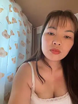 Milik-1022 online show from 04.29.26