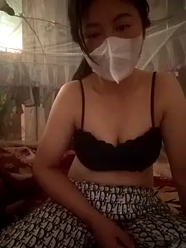 Snapshot of IORio_2X chatting on 03.26.26 IORio 2X online show from 03.26.26