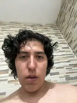 amartinezszz online show from 07.29.26