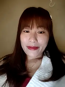 Lucxy-ki6 online show from 03.15.26