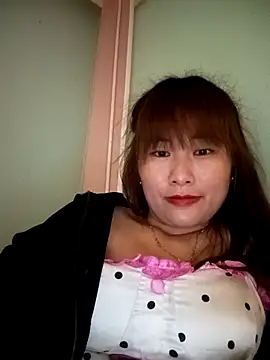 Lucxy-ki6 online show from 04.02.26