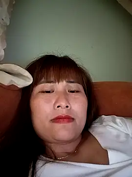 Lucxy-ki6 online show from 04.04.26