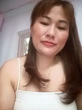 Lucxy-ki6 online show from 04.19.26