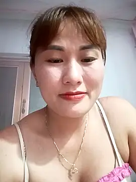 Lucxy-ki6 online show from 05.15.26