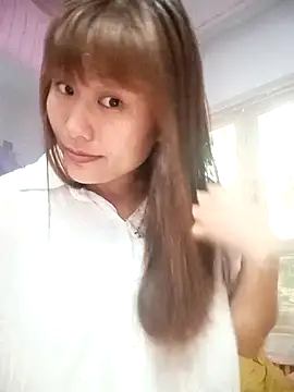 Lucxy-ki6 online show from 05.18.26