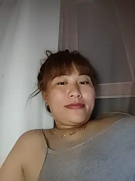 Lucxy-ki6 online show from 05.18.26