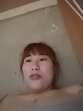 Lucxy-ki6 online show from 05.19.26