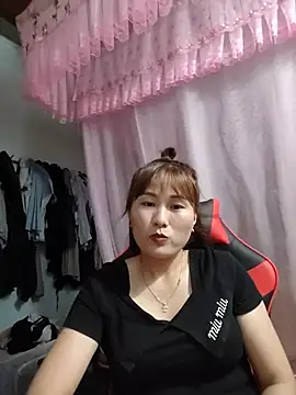 Lucxy-ki6 online show from 05.23.26