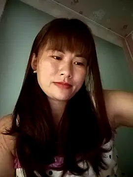 Lucxy-ki6 online show from 05.29.26