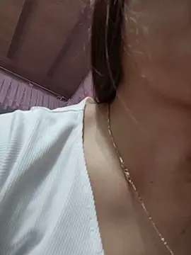 Lucxy-ki6 online show from 06.02.26