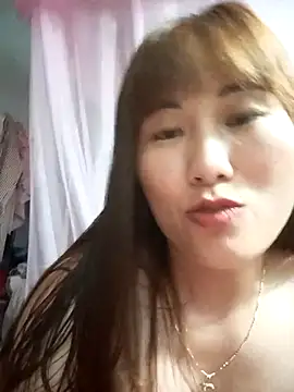 Lucxy-ki6 online show from 06.05.26