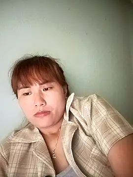 Lucxy-ki6 online show from 06.13.26