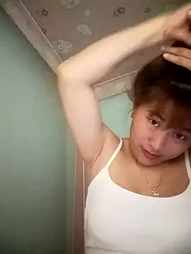 Lucxy-ki6 online show from 06.14.26