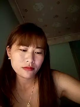 Lucxy-ki6 online show from 06.18.26