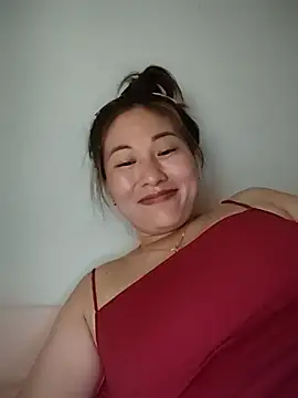 Lucxy-ki6 online show from 06.22.26