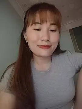Lucxy-ki6 online show from 07.16.26