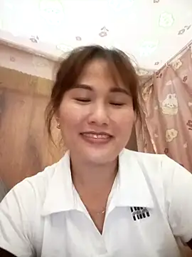 Lucxy-ki6 online show from 07.28.26
