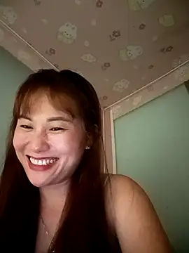 Lucxy-ki6 online show from 07.28.26