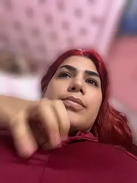 Hopeluna online show from 05.29.26