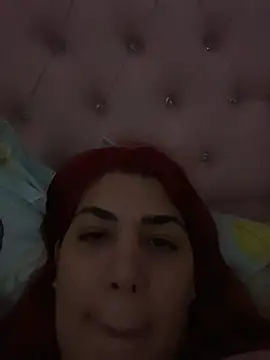 Hopeluna online show from 06.05.26