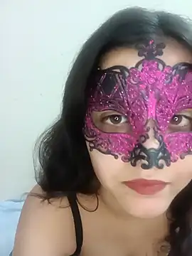 Snapshot of Hottymahi7 chatting on 06.24.26 Hottymahi7 online show from 06.24.26