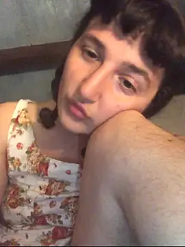 Snapshot of antoniettamaria chatting on 03.16.26 antoniettamaria online show from 03.16.26