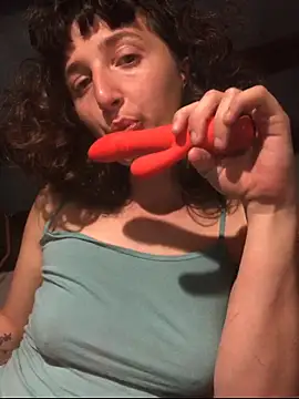 Snapshot of antoniettamaria chatting on 03.19.26 antoniettamaria online show from 03.19.26