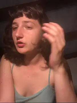 Snapshot of antoniettamaria chatting on 03.24.26 antoniettamaria online show from 03.24.26