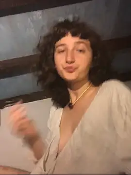 Snapshot of antoniettamaria chatting on 03.28.26 antoniettamaria online show from 03.28.26