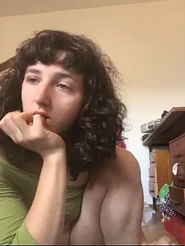 Snapshot of antoniettamaria chatting on 04.23.26 antoniettamaria online show from 04.23.26