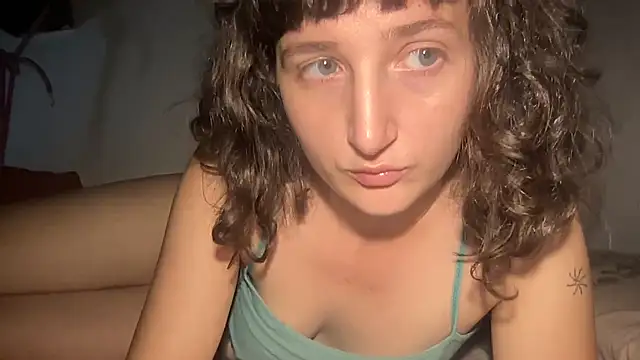 Snapshot of antoniettamaria chatting on 05.08.26 antoniettamaria online show from 05.08.26