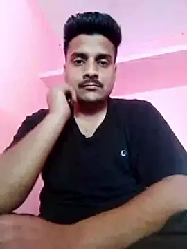 Decentlover67 online show from 05.14.26