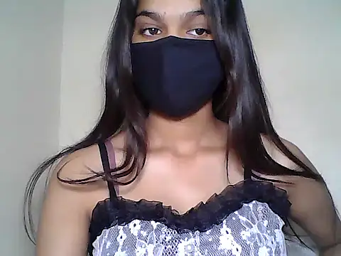 Hot Deepansi02 online show from 03.17.26