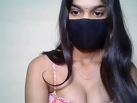 Hot Deepansi02 online show from 03.20.26