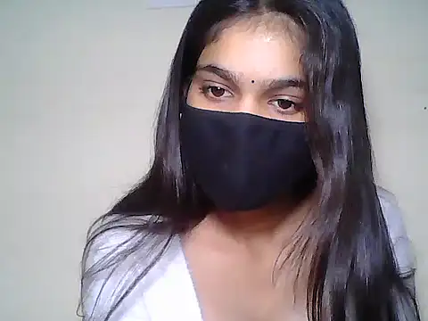 Hot Deepansi02 online show from 03.22.26