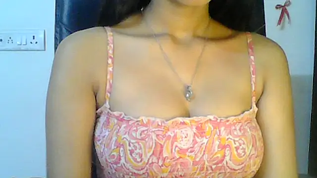 Hot Deepansi02 online show from 06.11.26