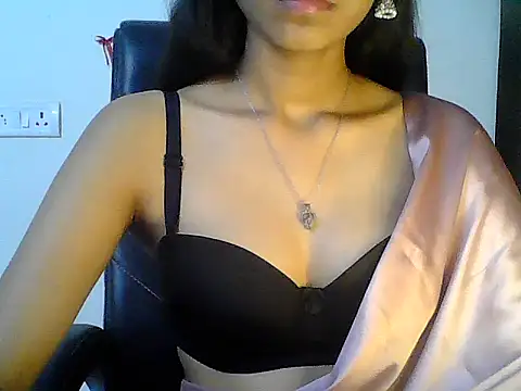 Hot Deepansi02 online show from 07.10.26