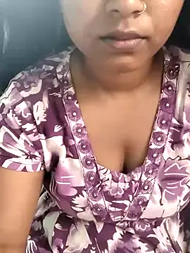 hotmiki online show from 05.31.26